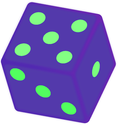 dice-cube